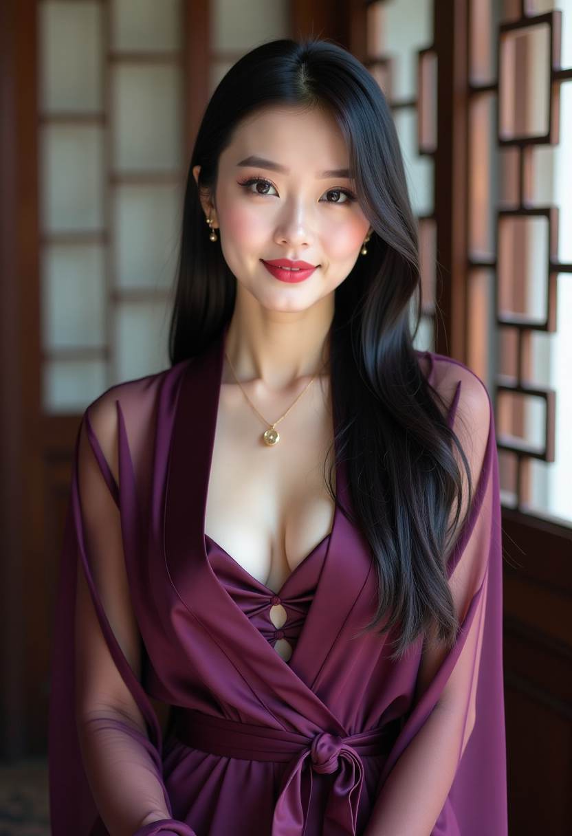 战力天花板对比