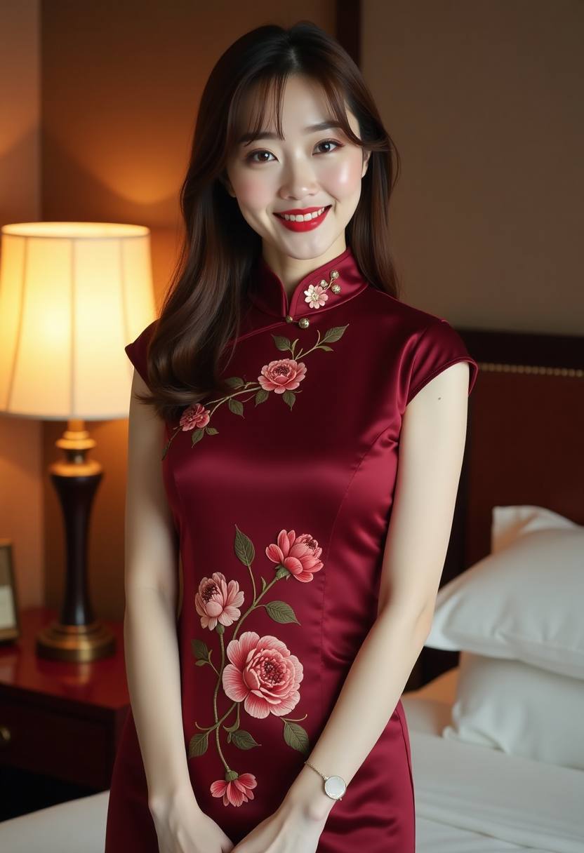 结局伏笔与第二季