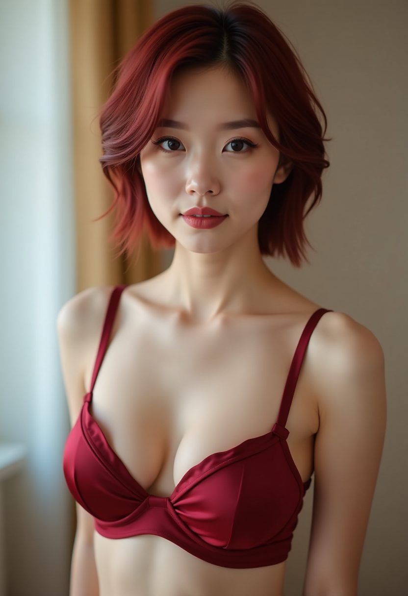 主线转折集梳理